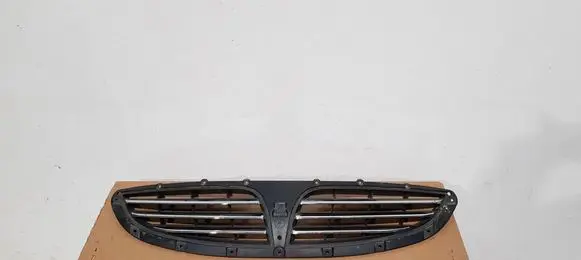 SsangYong Kyron Quarter panel pressure vent 7945109000