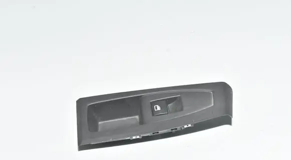 BMW 2 F46 Electric window control switch 9208107 61319208107
