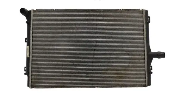 Volkswagen Passat Alltrack Coolant radiator 3C0121253AR