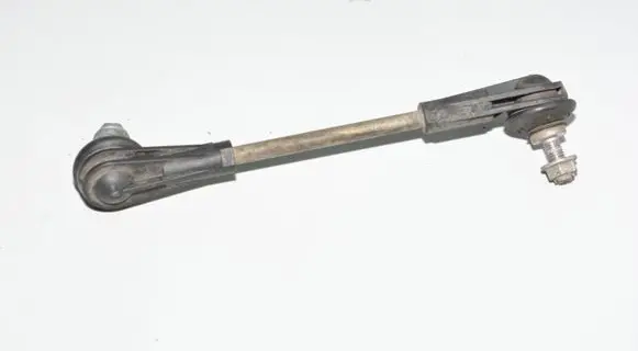 BMW i3 Front anti-roll bar/stabilizer link 6862858