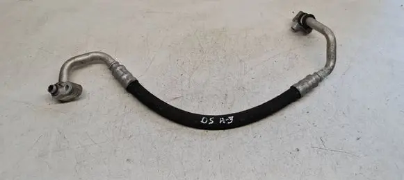 Audi A3 S3 8P Air conditioning (A/C) pipe/hose 1K0820721C