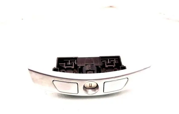 BMW 7 F01 F02 F03 F04 Other center console (tunnel) element 9113685 58450713