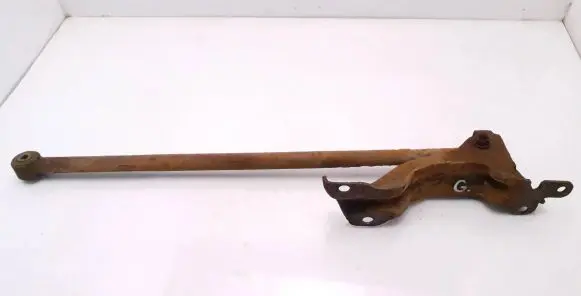Chrysler Grand Voyager V Rear anti-roll bar/sway bar 