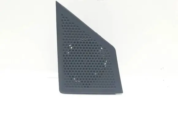 Alfa Romeo Giulia Panel speaker 90190012104