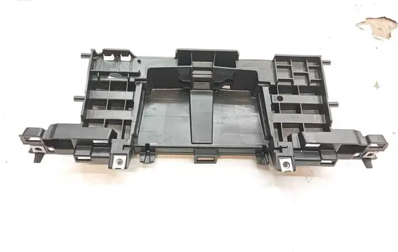 Audi A4 S4 B9 8W Other dashboard part 8W1857735