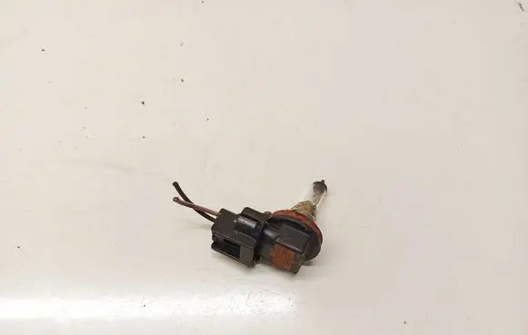 Ford S-MAX Rear tail light bulb 64212DOT