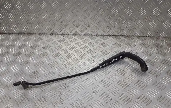 Suzuki Liana Front wiper blade arm