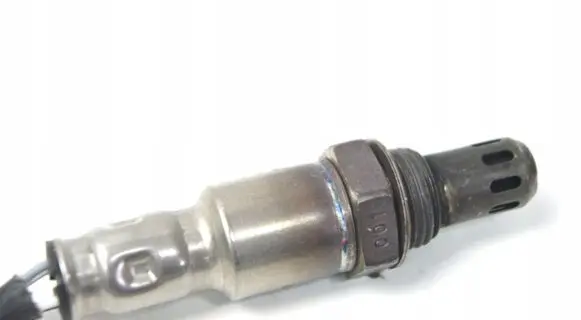 Skoda Superb B8 (3V) Lambda probe sensor 04E906262AP