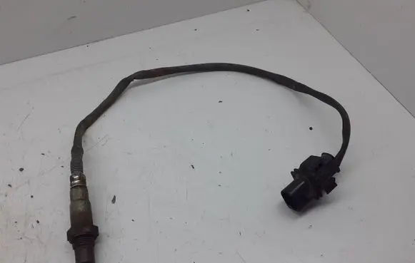 KIA Optima Lambda probe sensor 893512A631
