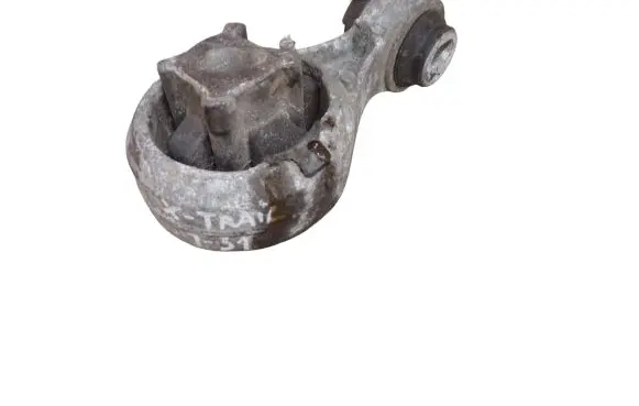 Nissan X-Trail T31 Engine mount bracket 11350JD000