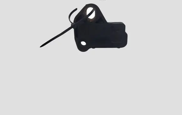 Ford Focus Crankshaft position sensor 9664387380