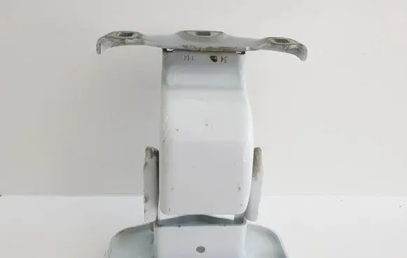Renault Trafic III (X82) Loading door upper hinge 844009592R
