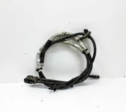 Audi Q5 SQ5 Other wiring loom 4G0906234A