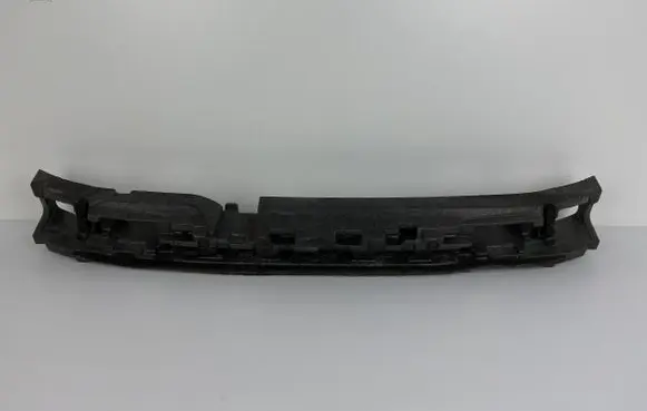 Skoda Kodiaq Front bumper foam support bar 565807256 565