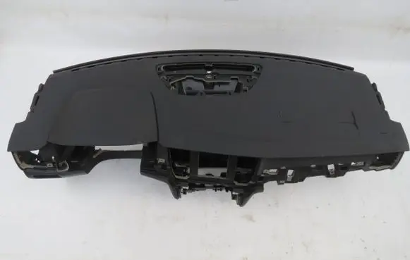 Volvo S90, V90 Dashboard 31366569