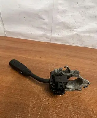 Mercedes-Benz E W210 Wiper speed switch A2105450110 D3603