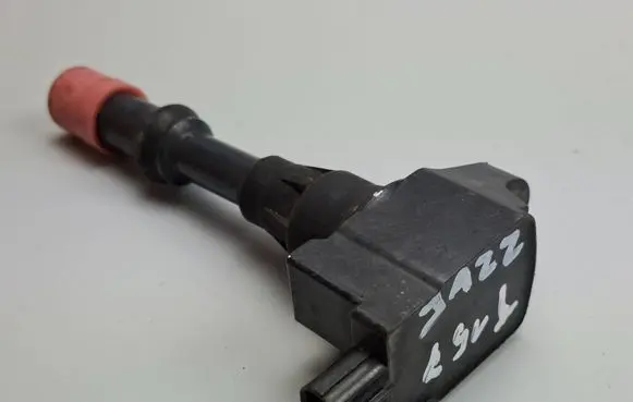 Honda Jazz High voltage ignition coil CM11109 4Z15C
