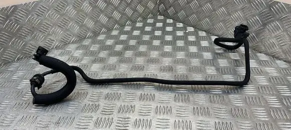 Volvo XC60 Vacuum line/pipe/hose 0261230305 CF331
