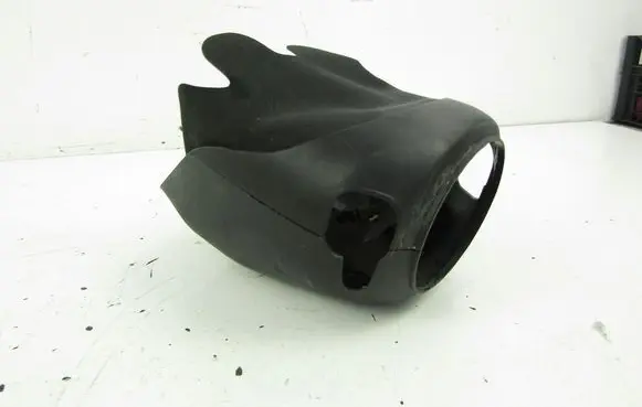 Alfa Romeo 147 Steering wheel column trim 