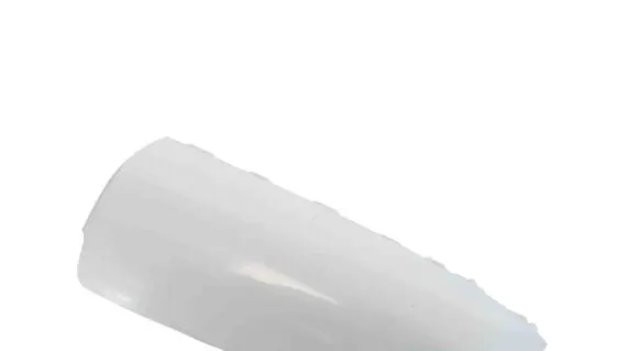 Nissan Juke I F15 Front door card panel trim 809411KB0A