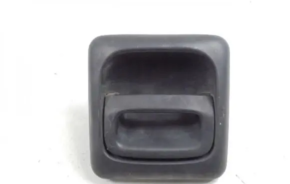 Fiat Ducato Front door exterior handle 1304175070