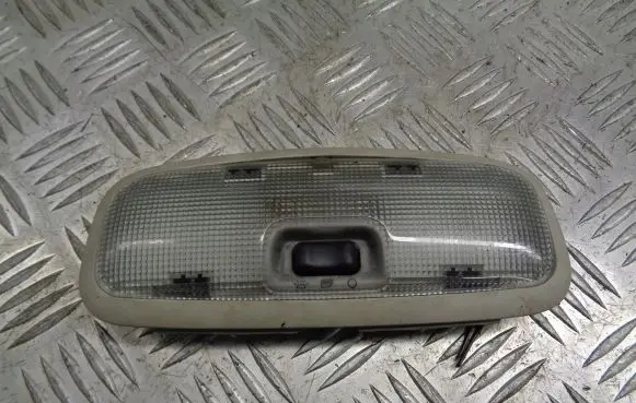 Ford Mondeo Mk III Other interior light