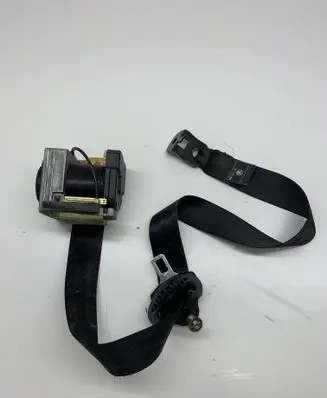 Skoda Octavia Mk1 (1U) Front seatbelt 1U4857702A 00064786