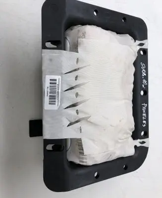 Peugeot 5008 Passenger airbag 9684672580 34066579C
