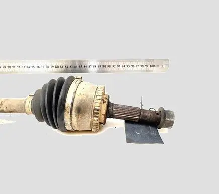 Nissan Primera Front driveshaft