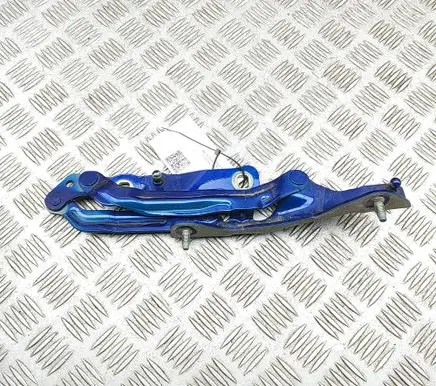 Tesla Model 3 Tailgate/trunk/boot hinge 155148100E