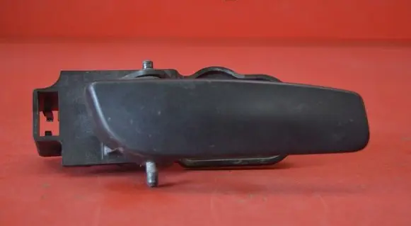 Citroen Nemo Front door interior handle