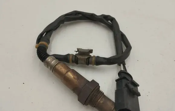 Volkswagen PASSAT B6 Lambda probe sensor 03c906262ah