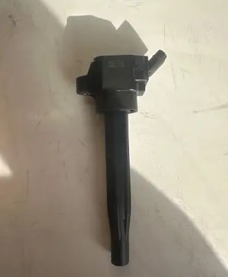 Hyundai Tucson IV NX4 High voltage ignition coil 273012M417