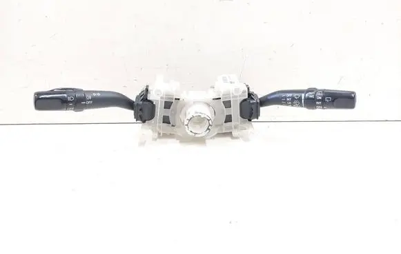 Wiper turn signal indicator stalk/switch