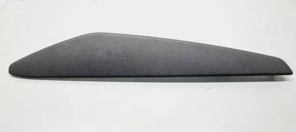 Citroen DS7 Crossback Front door interior handle trim 98171113ZD