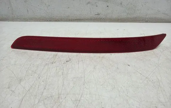 BMW 3 F30 F35 F31 Rear tail light reflector 7285745