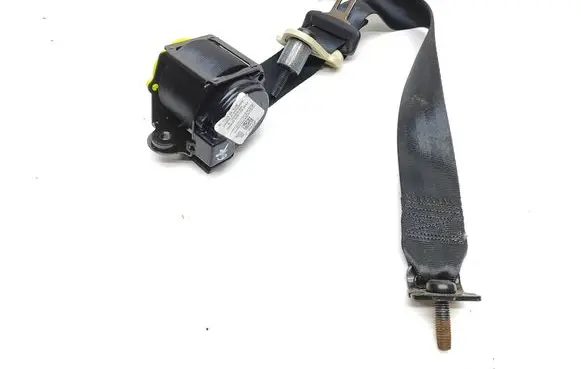 Ford Edge II Rear seatbelt FT4BR611B69AF 1031552U52