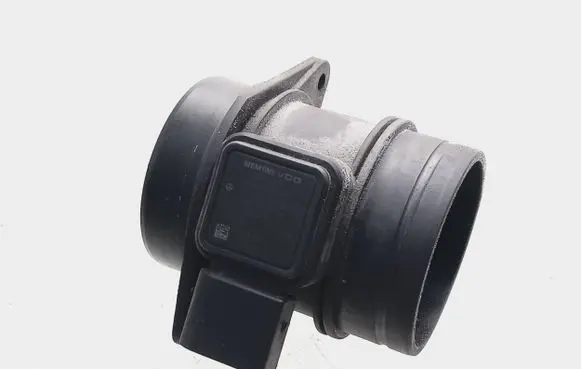 Mercedes-Benz B W245 Mass air flow meter A0000942948 5wk97003