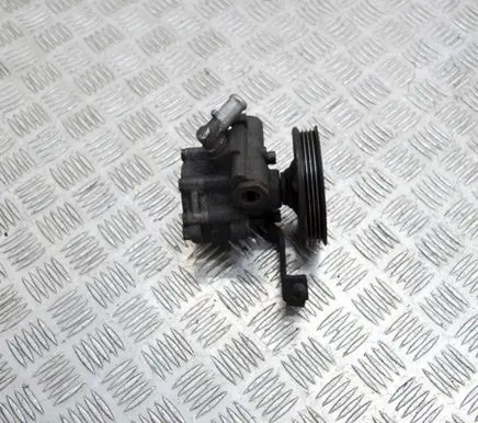 Fiat Ducato Power steering pump 9645464980 7613955517