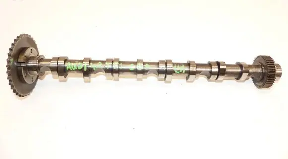Audi A8 S8 D4 4H Camshaft 057101BN
