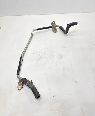 Lexus LS 400 EGR valve line/pipe/hose