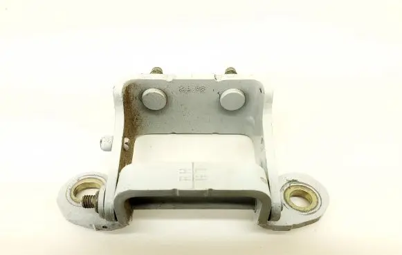Nissan Micra K14 Rear door lower hinge