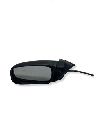 Volkswagen PASSAT B4 Manual wing mirror E10217272