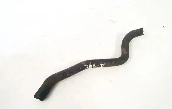 Toyota Corolla Verso AR10 Engine coolant pipe/hose