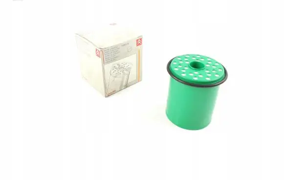 Citroen Xsara Fuel filter 190655