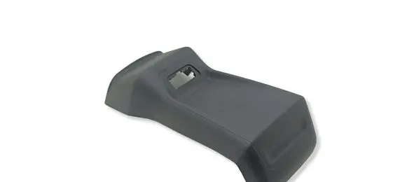 Cupra Born Centre console side trim rear 10E864298