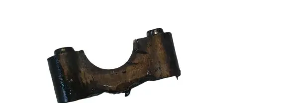 Honda Accord Camshaft holder NOCODE