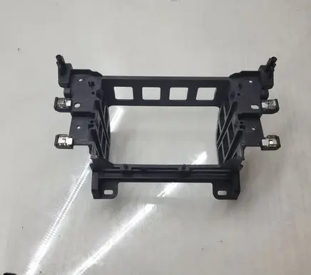 BMW 7 F01 F02 F03 F04 Other interior part 9112139