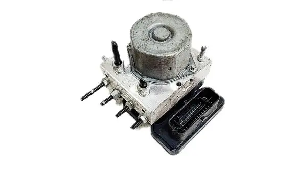 Nissan X-Trail T32 ABS Pump 476607FP5A