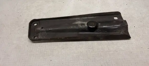 Jeep Grand Cherokee Other under body part 04578779AB